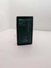 EMFields Acousticom 2