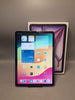 ***SALE*** Apple iPad Air 11" M2 (A2902) 256GB - Purple, wifi