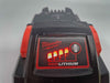 Milwaukee M18HB8 18V 8.0Ah Lithium-Ion Battery