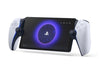 Playstation Portal Remote Player White