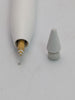 Apple Pencil Pro (A2538)