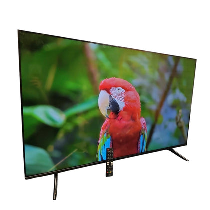 LG 55