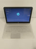 HP Envy 15 15.6" Laptop
