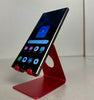 Samsung Galaxy S24 Ultra 256GB Boxed, No pen included