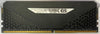 Vengance DDR4 RAM 16X2GB