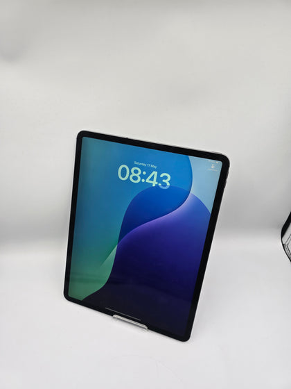 Apple iPad Pro 3rd Gen 12.9
