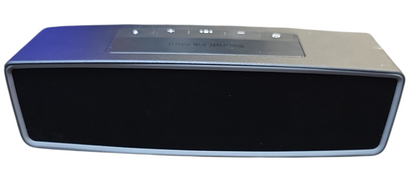 Bose SoundLink Mini II Speaker
