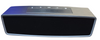 Bose SoundLink Mini II Speaker