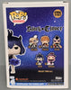 ***Collection Only*** Funko Pop Black Clover Secre #1721 ***Boxed***