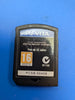 Sony Ps Vita The Amazing Spiderman