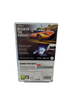 Need For Speed, Hot Pursuit Remastered (Switch)