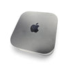 Apple TV 4K 128GB