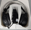 ***Collection Only*** WYE Multi-Platform Wired Gaming Headset