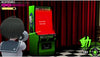 Danganronpa Another Episode Ultra Despair Girls