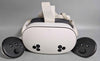 Meta Quest 3S VR Headset (With Controllers) - 128GB