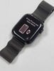 Apple Watch Series 9 41mm Cellular | Unlocked