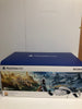 PlayStation VR2 Headset Boxed