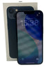 Apple iPhone 13 256GB Midnight Blue
