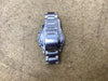 Citizen Chronograph Watch