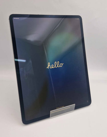 Apple iPad Pro 3rd Gen (A1876) - 12.9