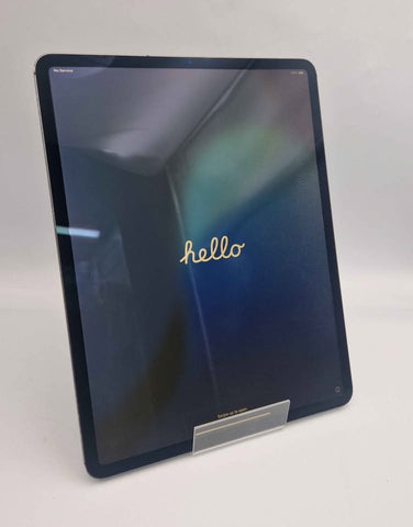 Apple iPad Pro 3rd Gen (A1876) - 12.9
