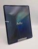 Apple iPad Pro 3rd Gen (A1876) - 12.9" WiFi Tablet - 64GB - Space Grey - Minor Ware & Tare *UNBOXED*