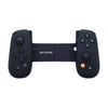 Backbone One F/ iPhone Black Lightning Gamepad PC, Playstation, IOS▼▼▼SALE▼▼▼