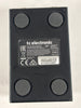 TC Electronic Grand Magus Distortion Pedal
