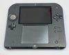 Nintendo 2ds