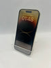 Apple iPhone 14 Pro 128GB Gold, Unlocked, 85% Battery Health
