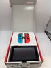 Nintendo Switch V2 Console