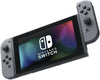 Nintendo Switch Console - Grey