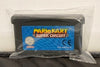Gameboy Game Boy Advance Mario Kart Super Circuit