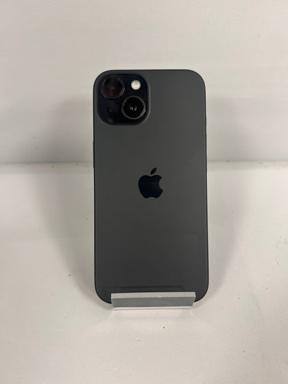Apple iPhone 15 128GB 97% BH