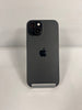 Apple iPhone 15 128GB 97% BH
