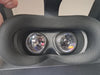 Meta Quest 3S XBOX Edition (with Xbox & VR Controllers) - 128GB - Great Yarmouth