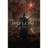 Wo Long, Fallen Dynasty (PS5)