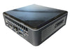 Intel NUC Mini PC - Intel Core i3-10110U, 8GB RAM, Windows 11, 128GB SSD