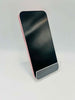 Apple iPhone 15 PLUS 128GB Pink, Unlocked, 88% Battery Health *CRACK ON BACK*