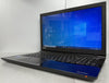 Toshiba L50-C-244/i3-5005U/8GB Ram/2TB HDD/DVD-RW/15"/W10 ** Unboxed **