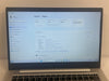Samsung Galaxy Book Go