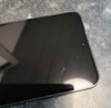 Samsung Galaxy S23 - 128GB - Dual Sim - Open - Boxed