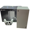 Xbox series X Digital Edition
