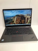 Lenovo ThinkPad X1 Yoga 2-in-1 Laptop