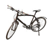 Orbea Carpe Medium Road Bike COLLECTION ONLY