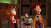 PS4 Kingdom Hearts III