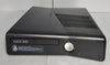 Xbox 360 "E" Console, 320GB + 2 Games