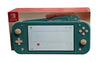 Nintendo Switch Lite Console