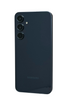 Samsung Galaxy A55 5G 128GB/8GB Awesome Navy Unlocked