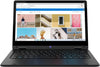 Geo GeoFlex 110 2-in-1 Laptop